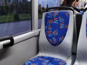 Фото редакції krivbass.city 