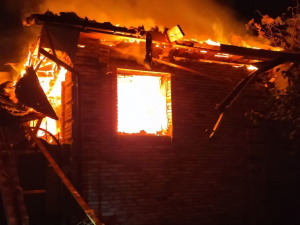 фото пресслужби Дніпропетровської ОВА