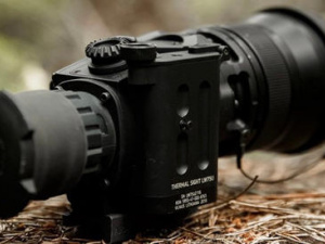 Фото пресслужби компанії Метінвест