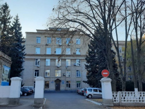 Фото редакції krivbass.city 