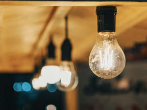 Фото з відкритих джерел