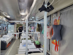 Фото Міноборони України