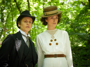 Фото з відкритих джерел