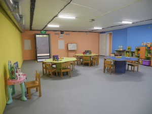 Фото управління преси виконкому Криворізької міської ради