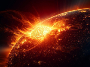 Фото з відкритих джерел  