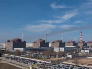 Фото із мережі Інтернет