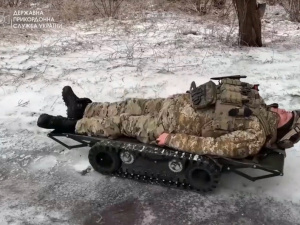 КПІ ім. Ігоря Сікорського