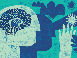 Фото з відкритих джерел