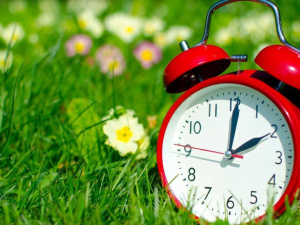 Перехід на літній час: коли і навіщо ці турботи українцям?