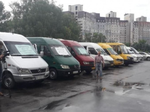 Фото из сети Интернет