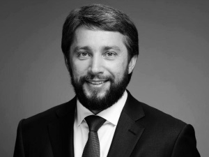 Фото редакції krivbass.city