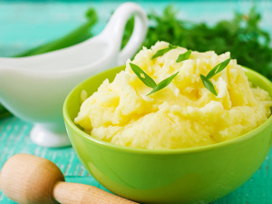 Фото з відкритих джерел