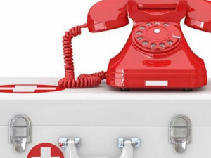 Фото із мережі інтернет