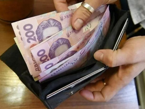 фото ілюстративне 