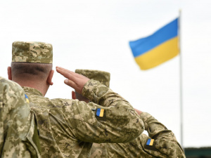 Фото з відкритих джерел