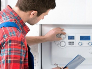 Фото із мережі Інтернет