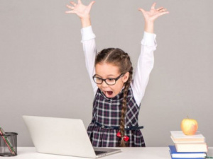 Як довго триватимуть весняні канікули у школах Кривого Рогу?