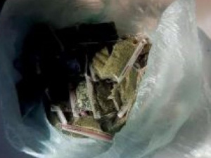 Фото из сети Интернет