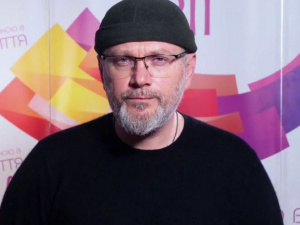 Через загрозу ворожих обстрілів 8-9 травня масових заходів у місті не буде, - О. Вілкул