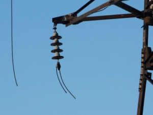 Фото із мережі Інтернет