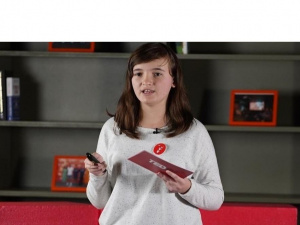 Фото: Департамент освіти і науки виконкому Криворізької міськради