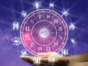 Фото з відкритих джерел