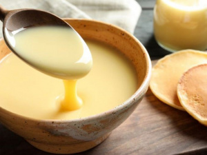 Фото із мережі Інтернет