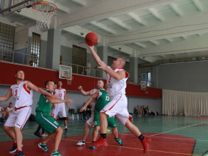 Фото пресс-службы компании Метинвест