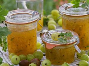 Фото з відкритих джерел