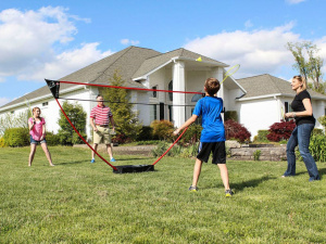 Дача для багатьох — це улюблене місце відпочинку - фото з відкритих джерел