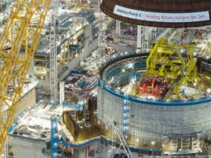 Фото пресслужби компанії Метінвест