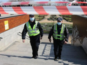 Фото із мережі Інтернет