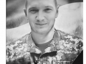 Фото: Наталя Поленок (Facebook)