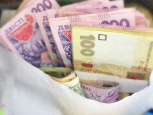 Українцям платитимуть другу пенсію, її можна буде передати у спадок – Мінсоцполітики