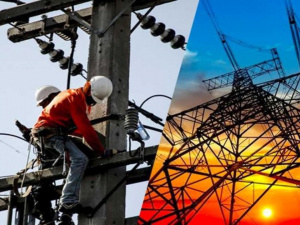 Фото з відкритих джерел