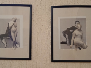 Фото krivbass.city