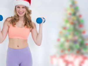 Фото з мережі інтернет 