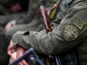 Фото редакції krivbass.city