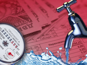 Фото з відкритих джерел