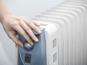 Фото пресслужби YASNO