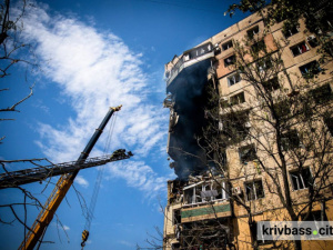 Додатково 1,6 мільйонів гривень виплатять у Кривому Розі постраждалим внаслідок обстрілів: подробиці