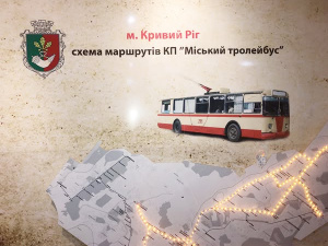 Фото Криворізької районної служби зайнятості