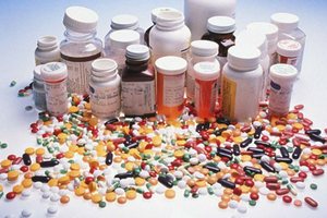 Фото з мережі Інтернет