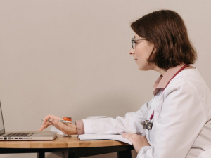 Фото з відкритих джерел