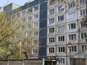 Фото редакции krivbass.city