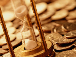 Фото із мережі Інтернет