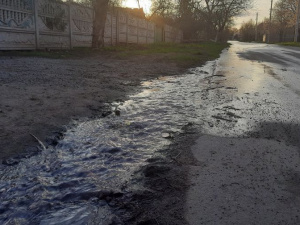 Фото редакции krivbass.city