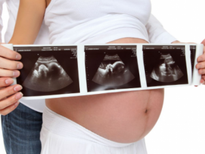 Фото із мережі Інтернет