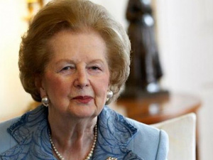 Фото із мережі Інтернет