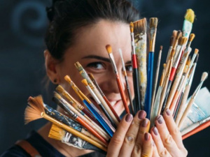 Фото із мережі Інтернет